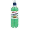 Средства для снижения веса Weider L-Carnitine Drink (500ml)